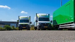 20240728-Beurskens-00429